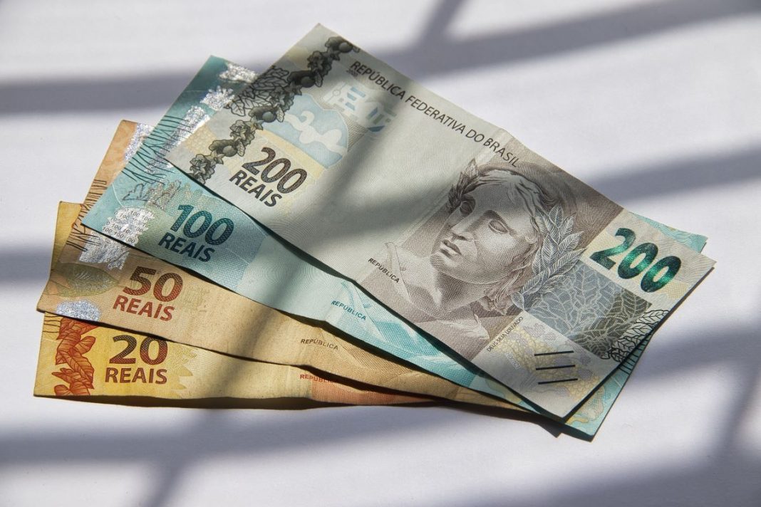justica-condena-quarteto-por-lavar-dinheiro-em-esquema-vinculado-ao-pcc