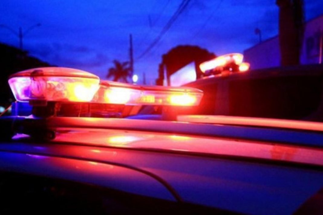 homem-e-esfaqueado-por-motociclista-durante-discussao-no-df