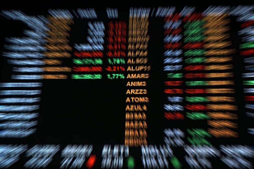 bolsa-de-valores-abre-em-alta-aos-207-mil-pontos-com-eleicao-no-radar