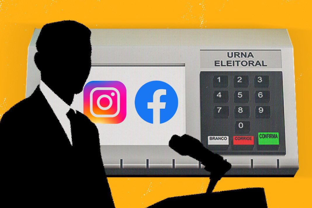 meta-responde-ao-tse-e-diz-que-esta-tratando-candidaturas-de-forma-igual