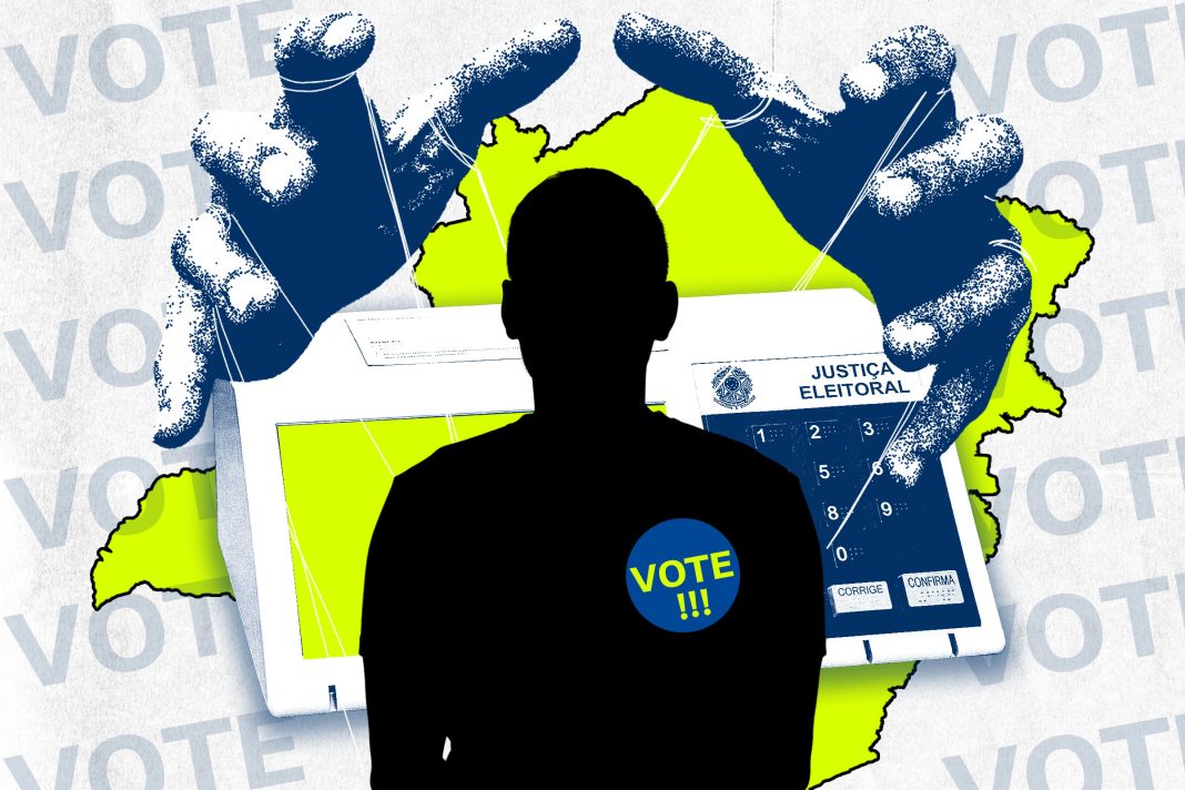 brasil-ja-registrou-663-denuncias-de-assedio-eleitoral-neste-mes