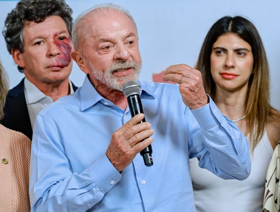 lula-diz-que-flavio-quer-acabar-com-o-bolsa-familia-e-resgata-criticas