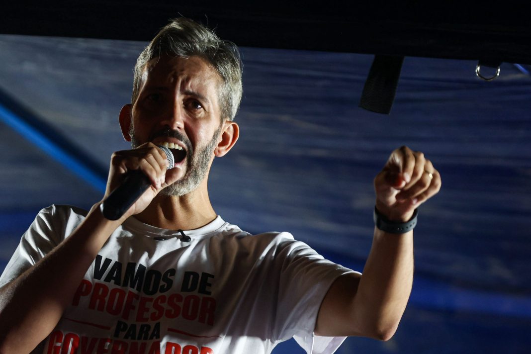 leandro-grass-chama-celina-leao-para-debate:-“populacao-tem-direito”