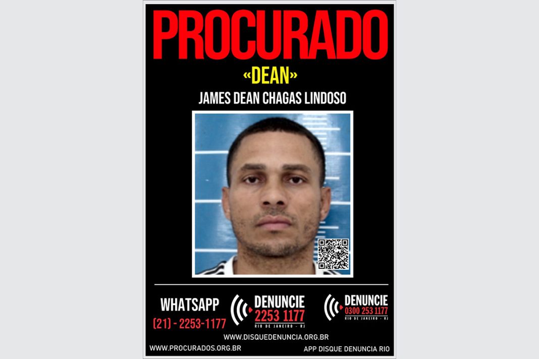 policia-procura-criminoso-que-baleou-idosa-de-82-anos-em-assalto-no-rio