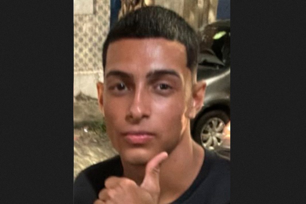 defesa-de-soldado-diz-nao-saber-quem-e-jovem-que-ajudou-em-fuga-do-quartel
