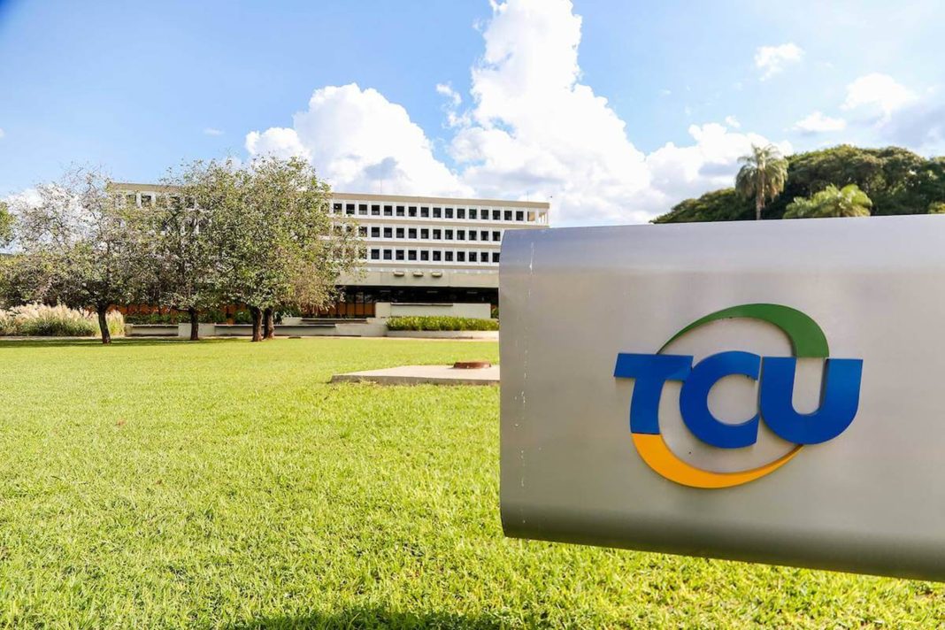 tcu-aprova-contas-do-bc-apos-desvincular-processo-do-master