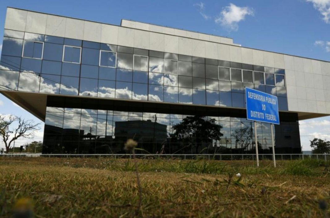 justica-concede-liminar-para-coibir-fraudes-em-emprestimos-de-aposentados