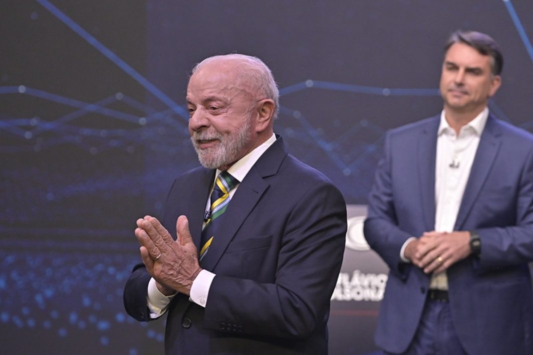 campanha-de-lula-pede-checagem-de-fatos-em-debate-da-tv-globo