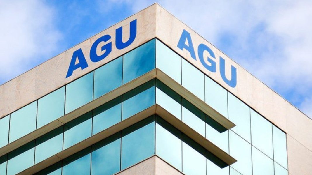 agu-aciona-justica-para-confiscar-r$-190-milhoes-ligados-ao-pcc-e-ao-cv