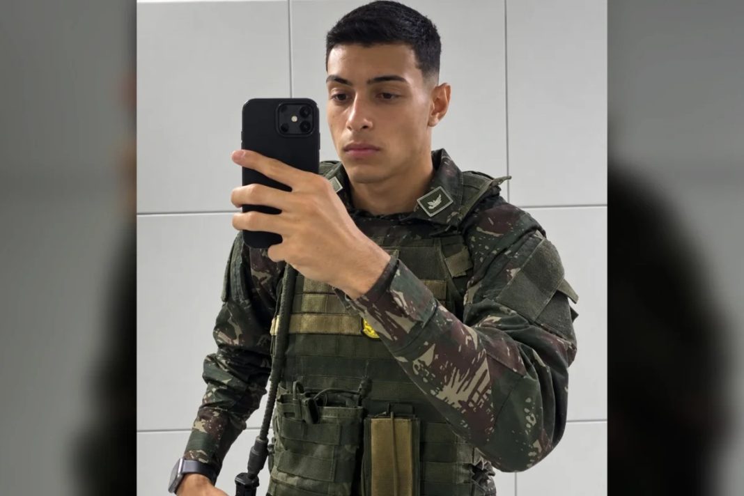 soldado-desaparecido-com-fuzil-e-preso-e-levado-a-policia-do-exercito