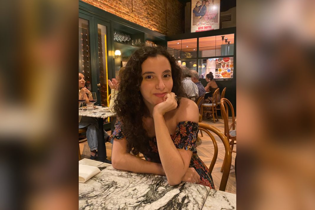 jovem-tem-falta-de-ar-e-descobre-embolia-associada-ao-anticoncepcional