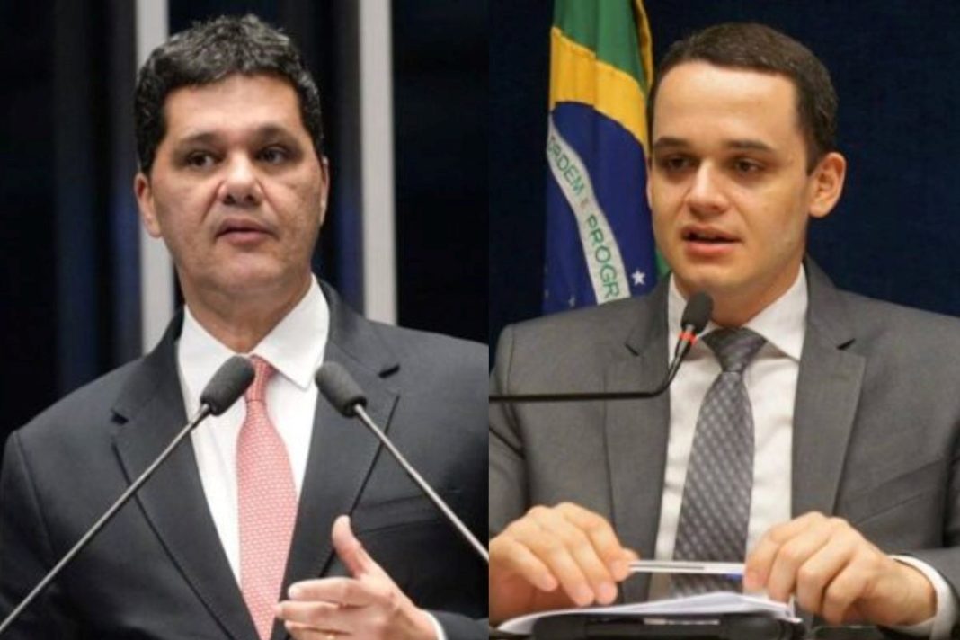 parana-pesquisas:-pazolini-tem-52,4%-e-ferraco,-39,8%-no-2o-turno-no-es