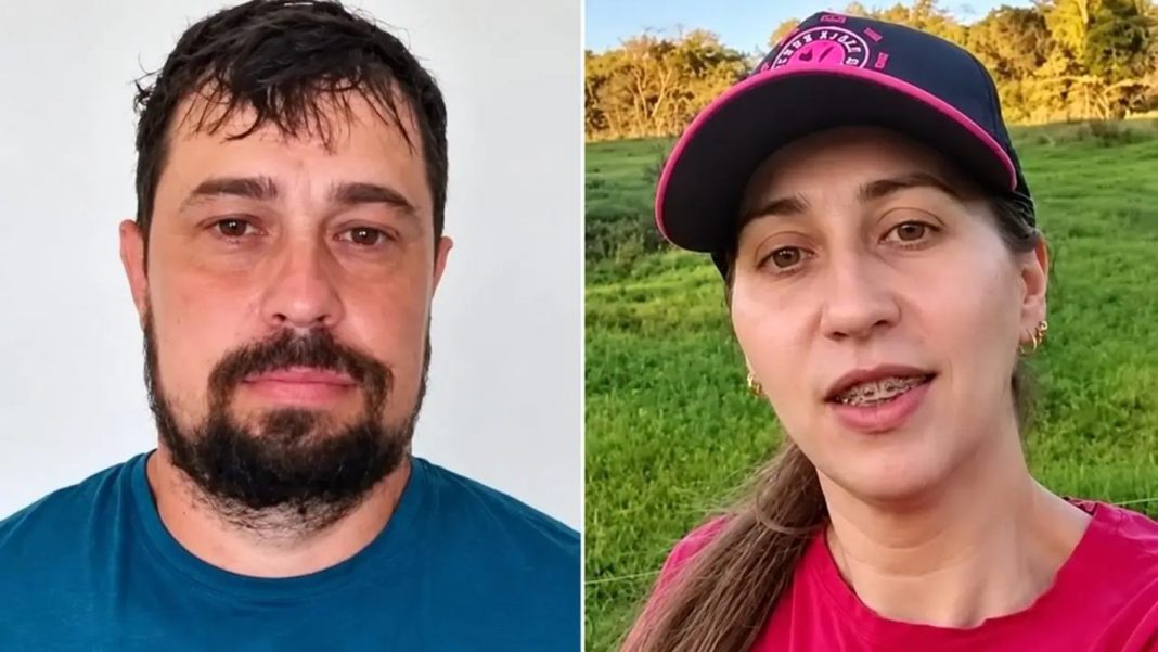 mulher-denuncia-ex-por-ameacas,-aciona-botao-do-panico-e-e-encontrada-morta