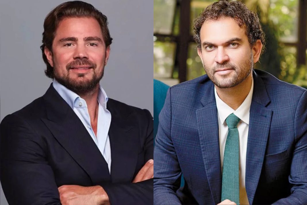 ceo-da-quaest-recebeu-r$-150-mil-por-mes-para-“consultoria”-ao-master