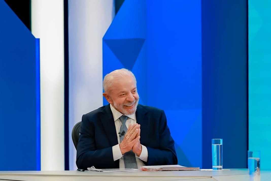 lula-cancela-gravacao-de-entrevista-com-a-tv-record-nesta-quarta-(21/10)