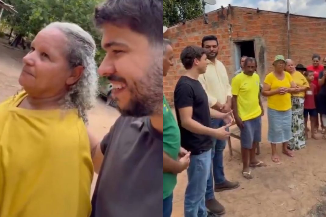 bastidor-do-video-de-nikolas-no-nordeste-viraliza-e-expoe-direcao-de-cena