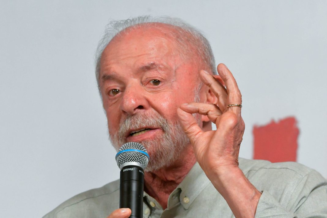 richarlison-x-willer-tomaz:-lula-pede-que-pf-investigue-disputa-por-ilha