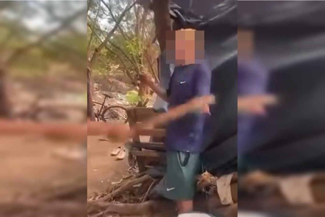 faccionados-sao-investigados-por-impor-“sentencas”-de-morte-e-tortura-no-df