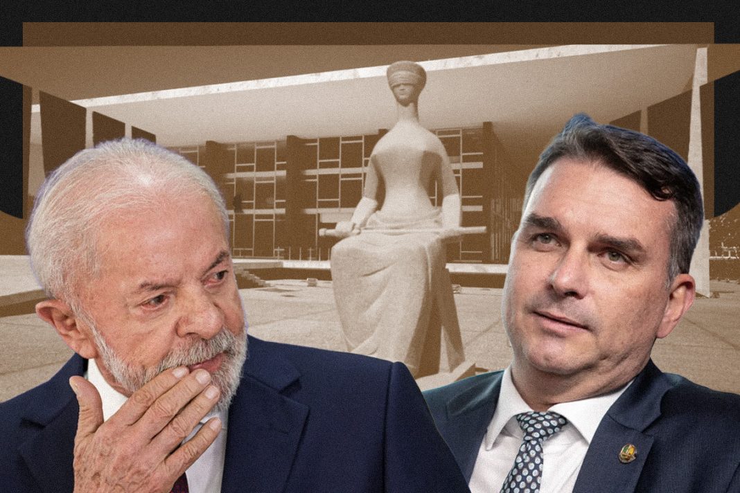 datafolha-divulga-nova-pesquisa-presidencial-nesta-quinta-feira-(22/10)