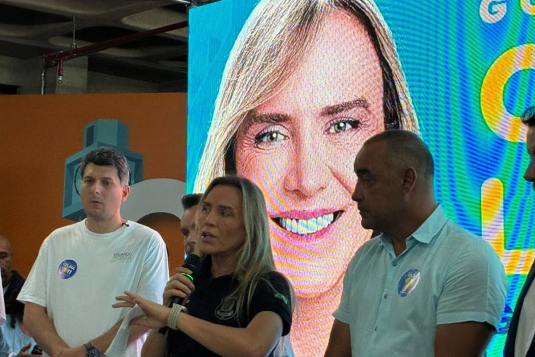 “policial-penal-tera-isonomia-no-df”,-diz-celina-em-reuniao-com-categoria