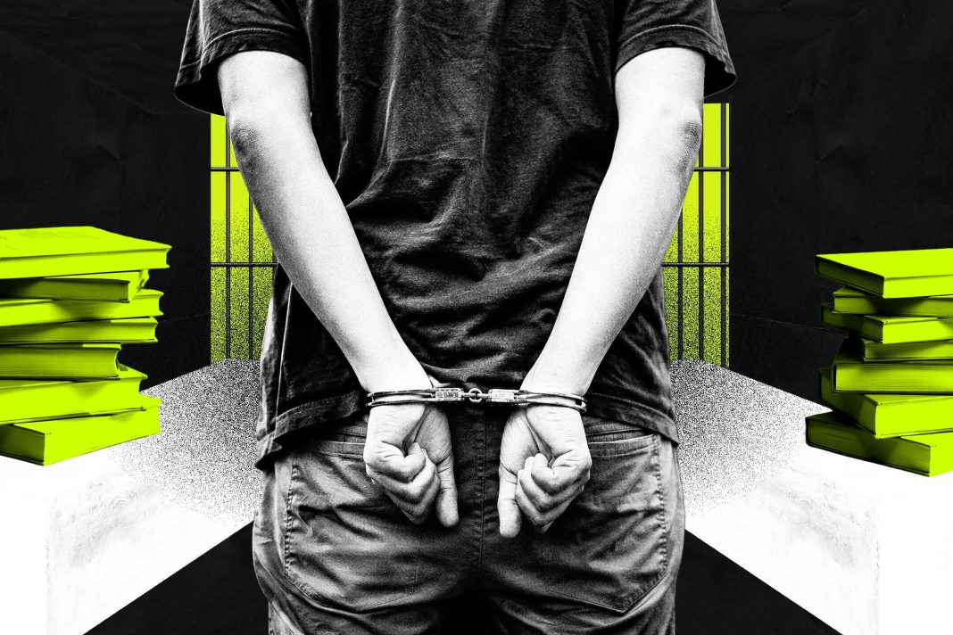 maioridade-penal:-como-brasil-e-paises-vizinhos-punem-adolescentes