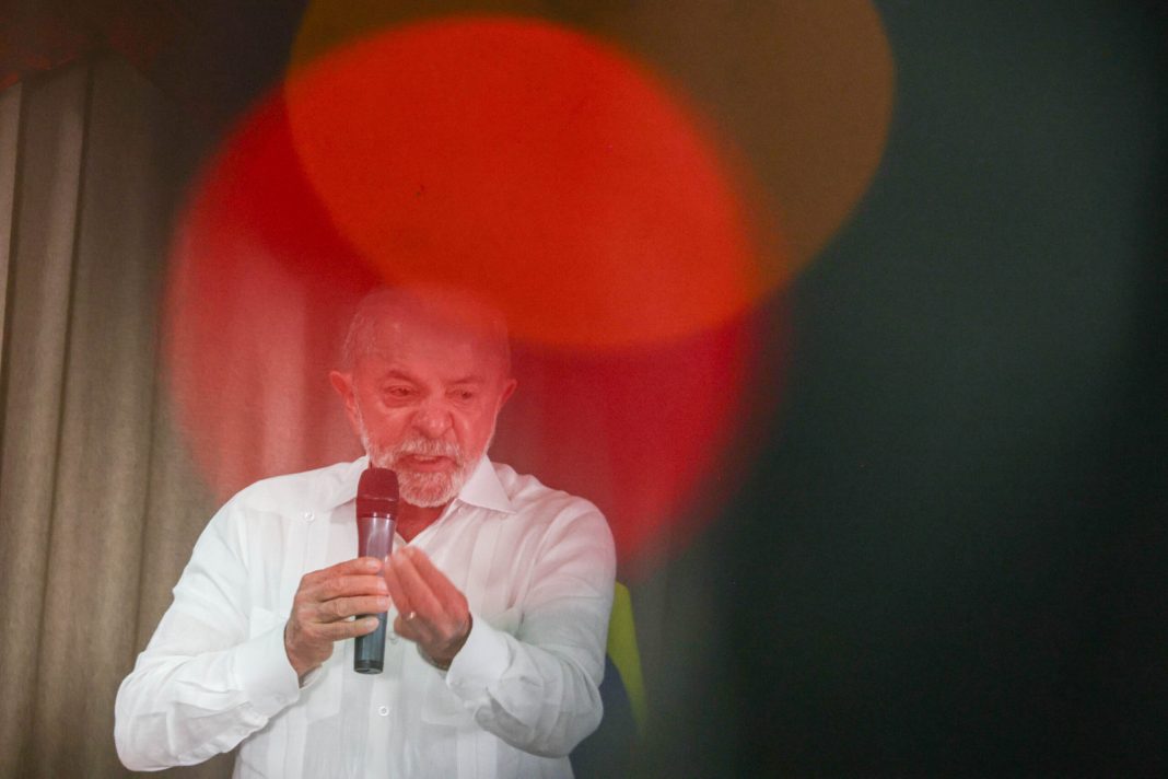 lula-trava-agenda-com-foco-na-preparacao-para-debate-e-define-estrategias
