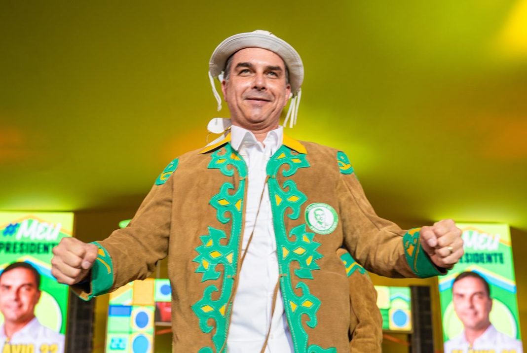 flavio-tenta-reduzir-vantagem-de-lula-no-nordeste-na-reta-final-do-2o-turno