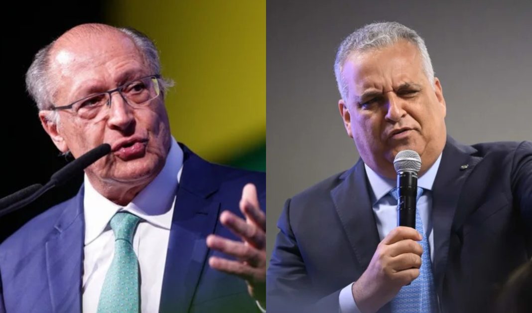 alckmin-x-gaspar:-o-papel-dos-candidatos-a-vice-na-busca-por-votos