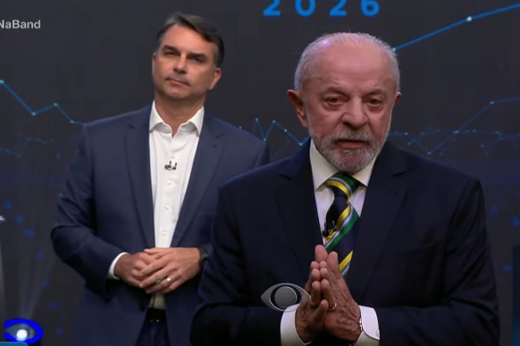 “desafio-dos-sigilos”-agita-campanhas-de-lula-e-flavio-a-3-dias-do-2o-turno