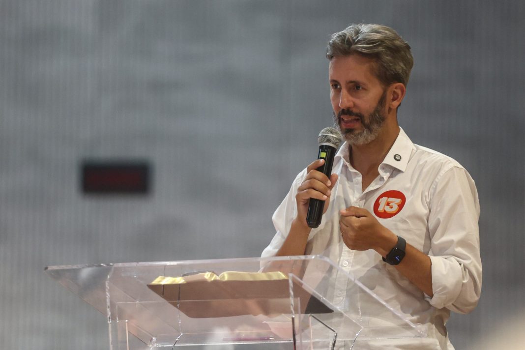 grass-critica-influencia-de-big-techs-nas-eleicoes:-“nao-podemos-permitir”