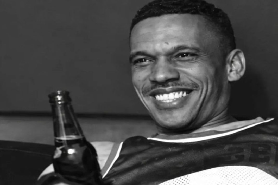 rapper-de-45-anos-morre-na-garagem-de-casa-apos-troca-de-tiros-com-a-pmgo