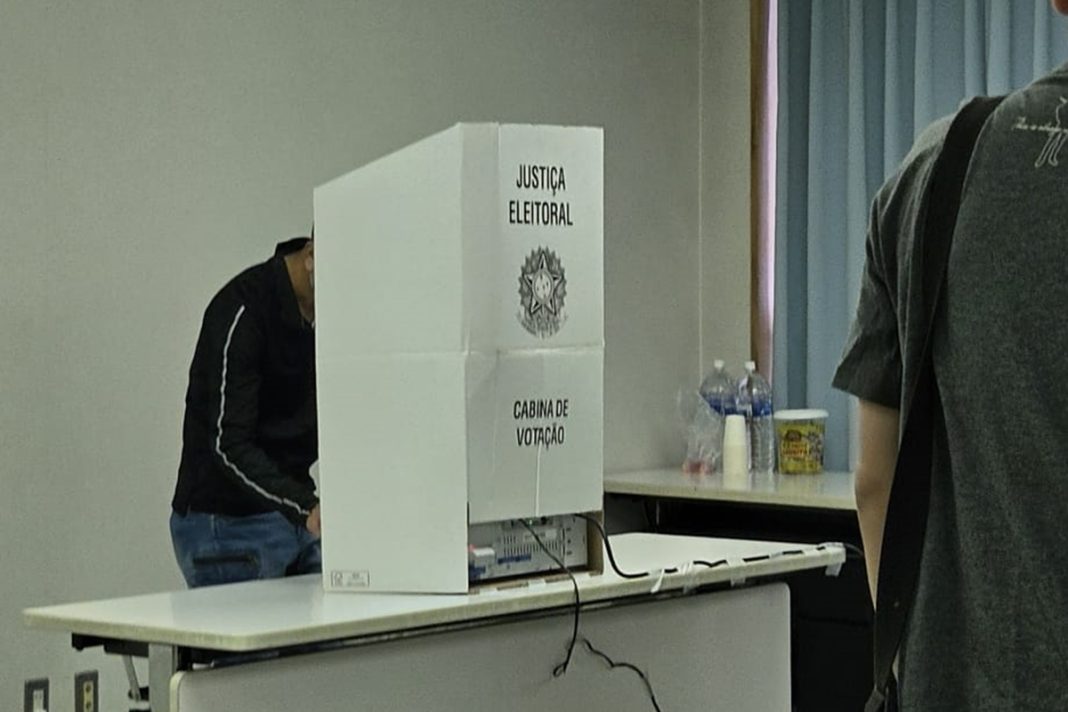 rede-eletrica-do-df-passa-por-manutencao-para-evitar-apagoes-no-2°-turno