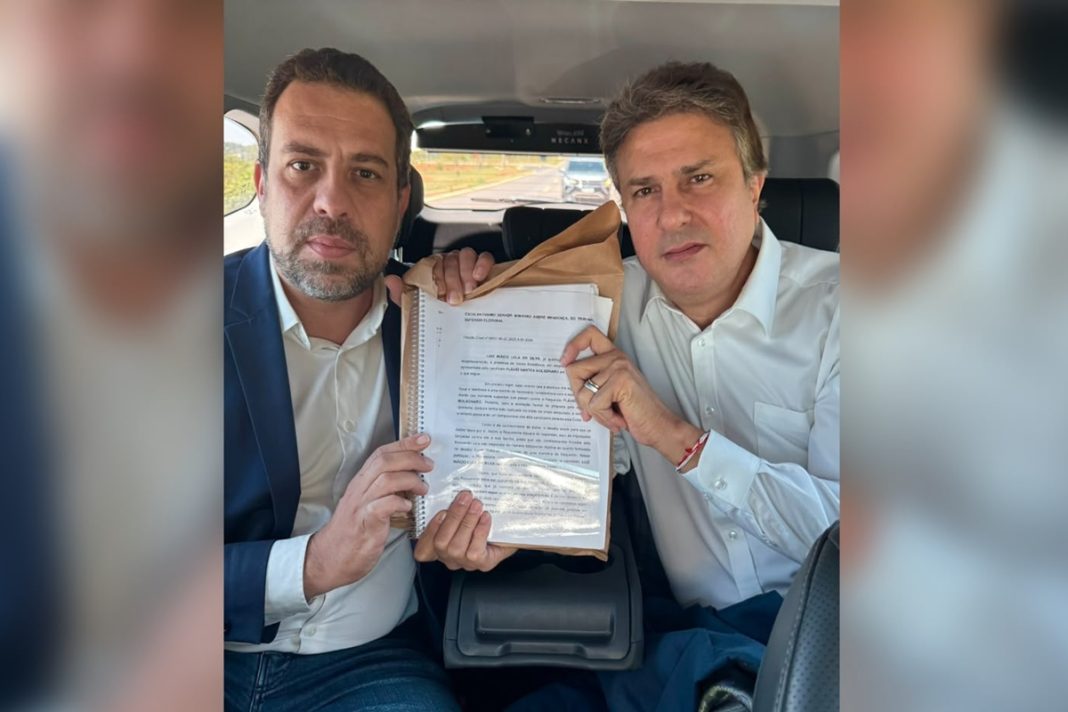 campanha-de-lula-formaliza-no-tse-autorizacao-de-sigilos-pedidos-por-flavio