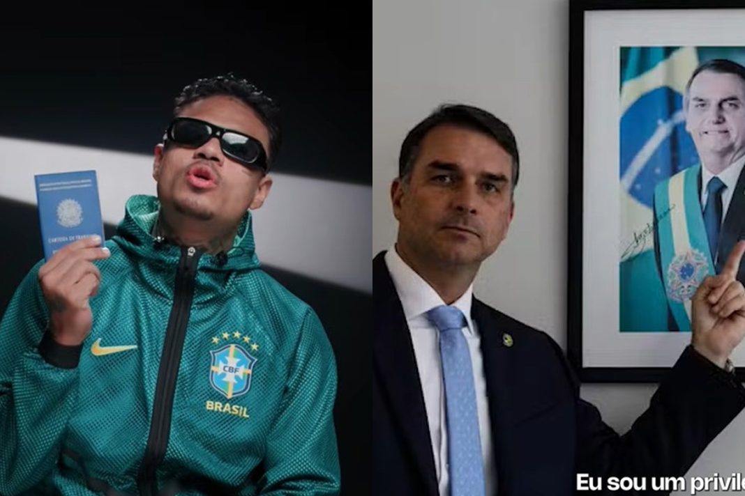 meta-derruba-video-com-denuncia-de-mc-cabelinho-contra-flavio-bolsonaro