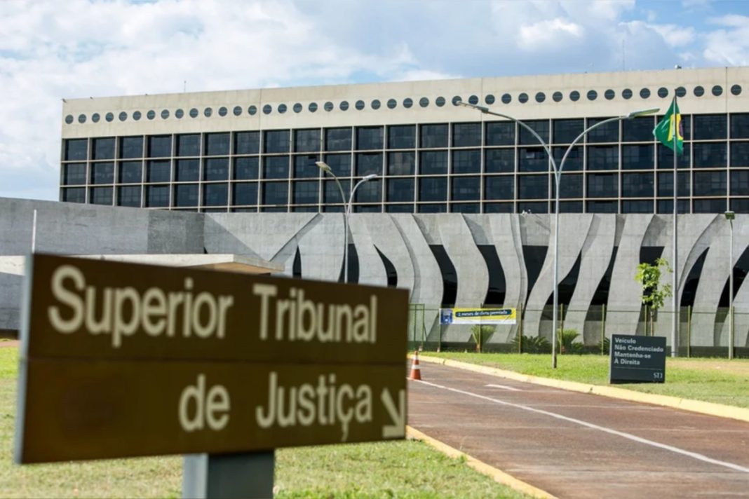 operacao-faroeste:-stj-condena-magistrados-da-bahia-por-venda-de-sentencas