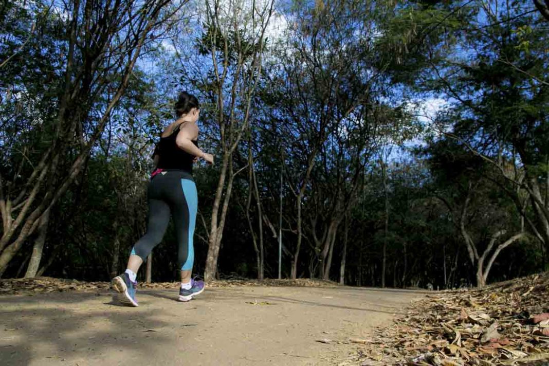 parque-olhos-d’agua-reduz-horario-de-funcionamento-por-falha-na-iluminacao
