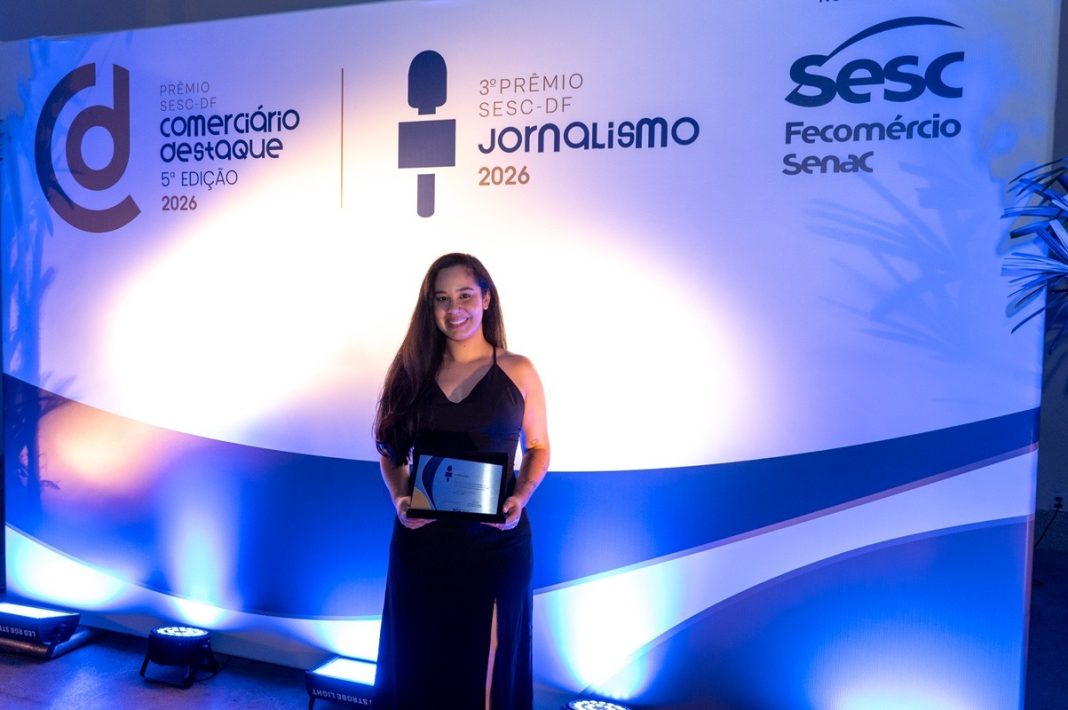 metropoles-vence-premio-sesc-de-jornalismo-de-2026