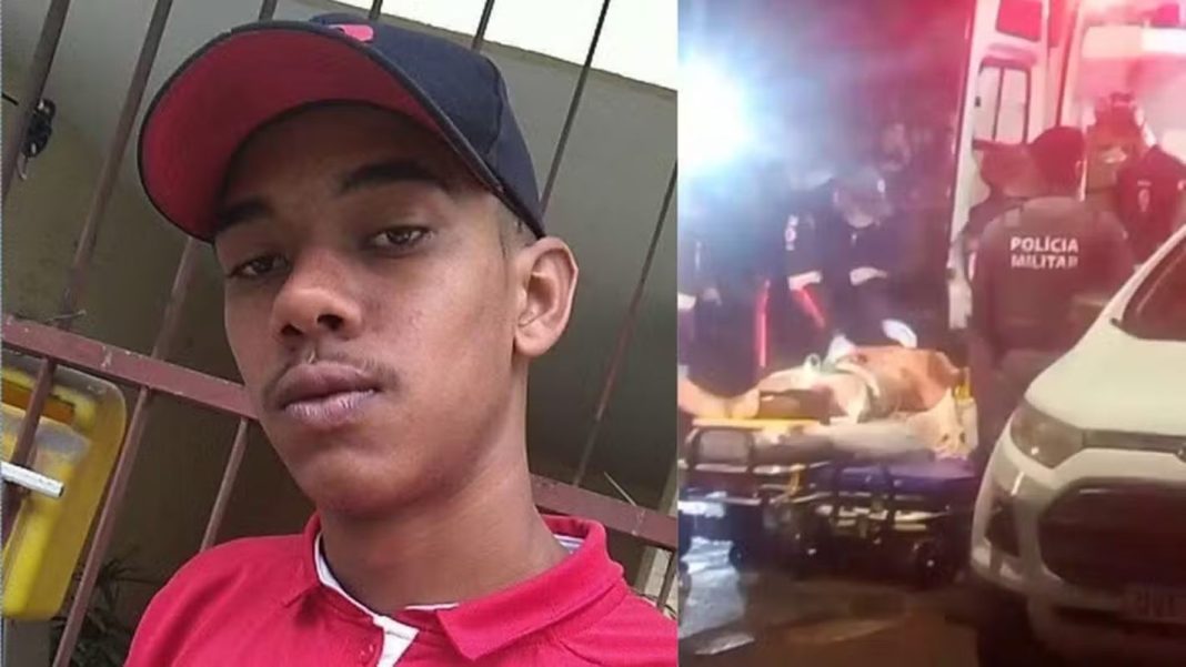 jovem-e-assassinado-a-facadas-em-bar-apos-defender-funcionaria-de-assedio