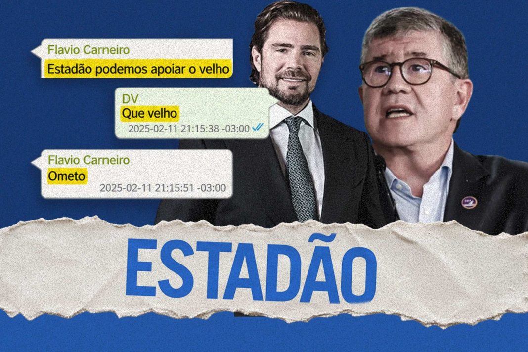 quem-e-rubens-ometto,-o-“velho”-apontado-como-controlador-do-estadao-por-socio-de-vorcaro