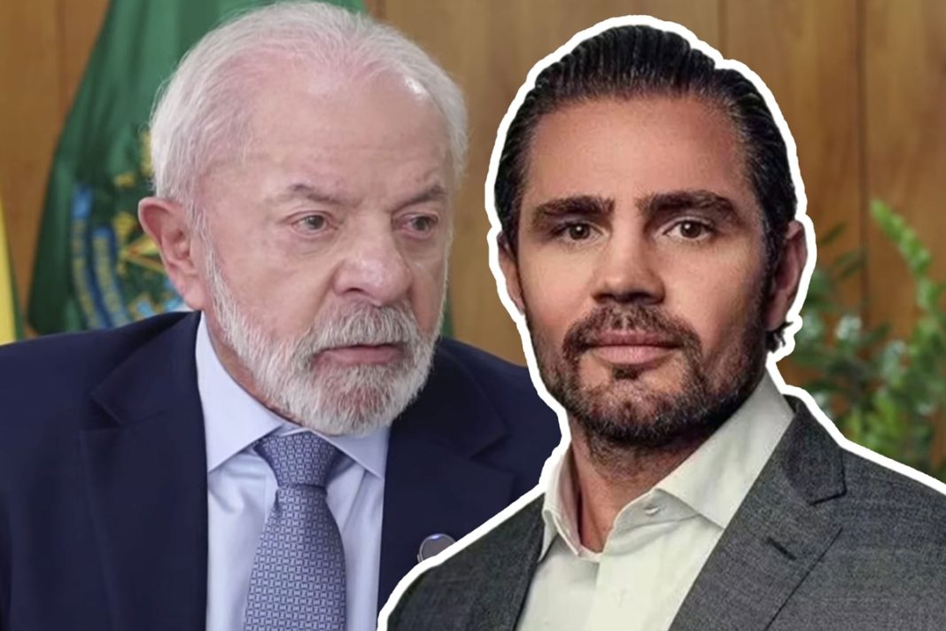 vorcaro-encomendou-uisque-de-r$-500-mil-para-presentear-lula,-diz-revista