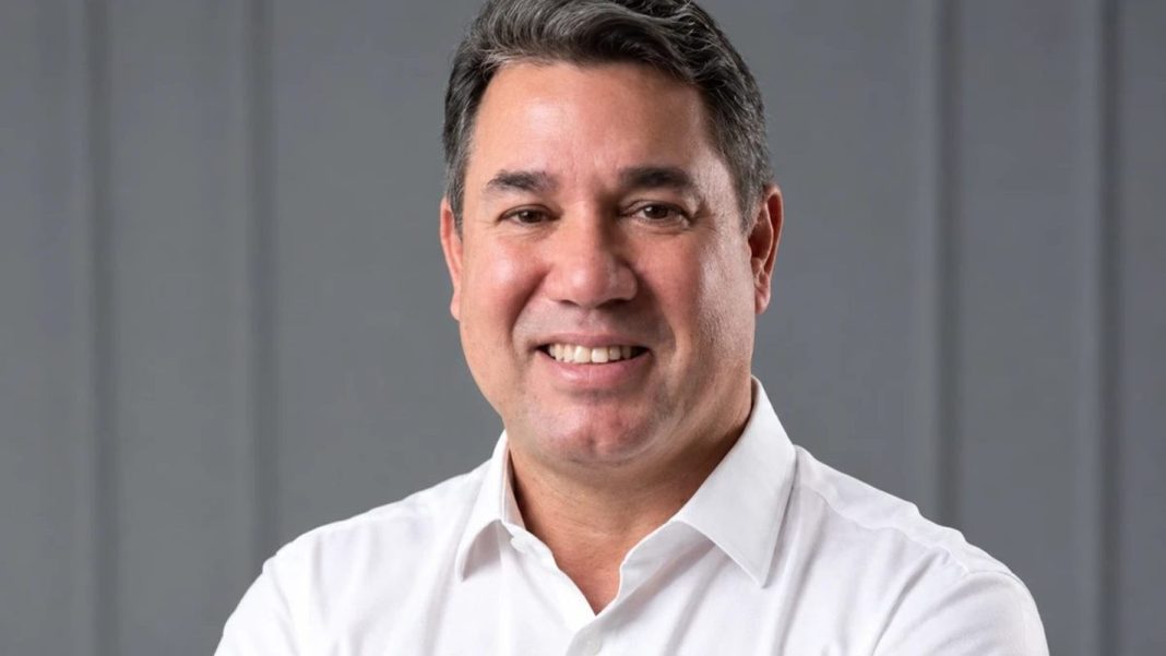 empresario-e-preso-ao-tentar-matar-a-tiros-ex-prefeito-por-vinganca