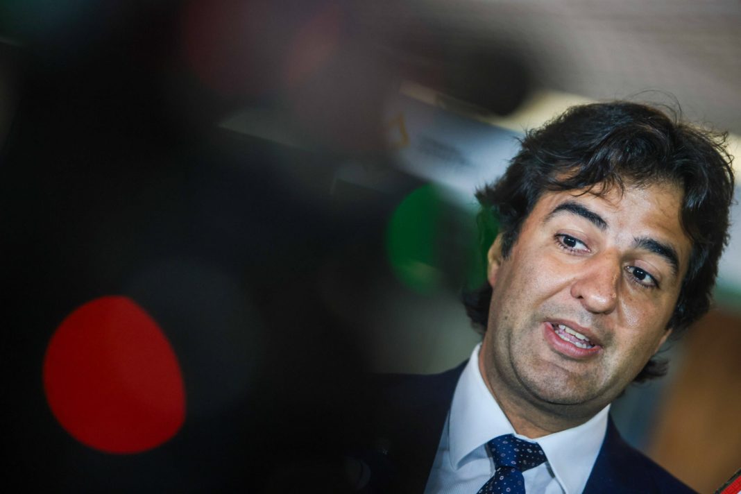 gabriel-magno-sobre-“ideologia”-em-escolas:-“espantalho-da-extrema-direita”