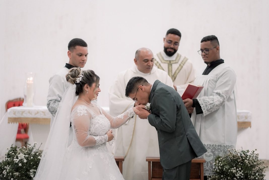 marido-que-perdeu-esposa-em-portugal-faz-triste-relato:-“em-2h,-tudo-mudou”
