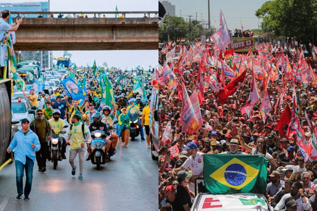 esquerda-e-direita-marcam-atos-simultaneos-a-apenas-2-km-um-do-outro-no-df