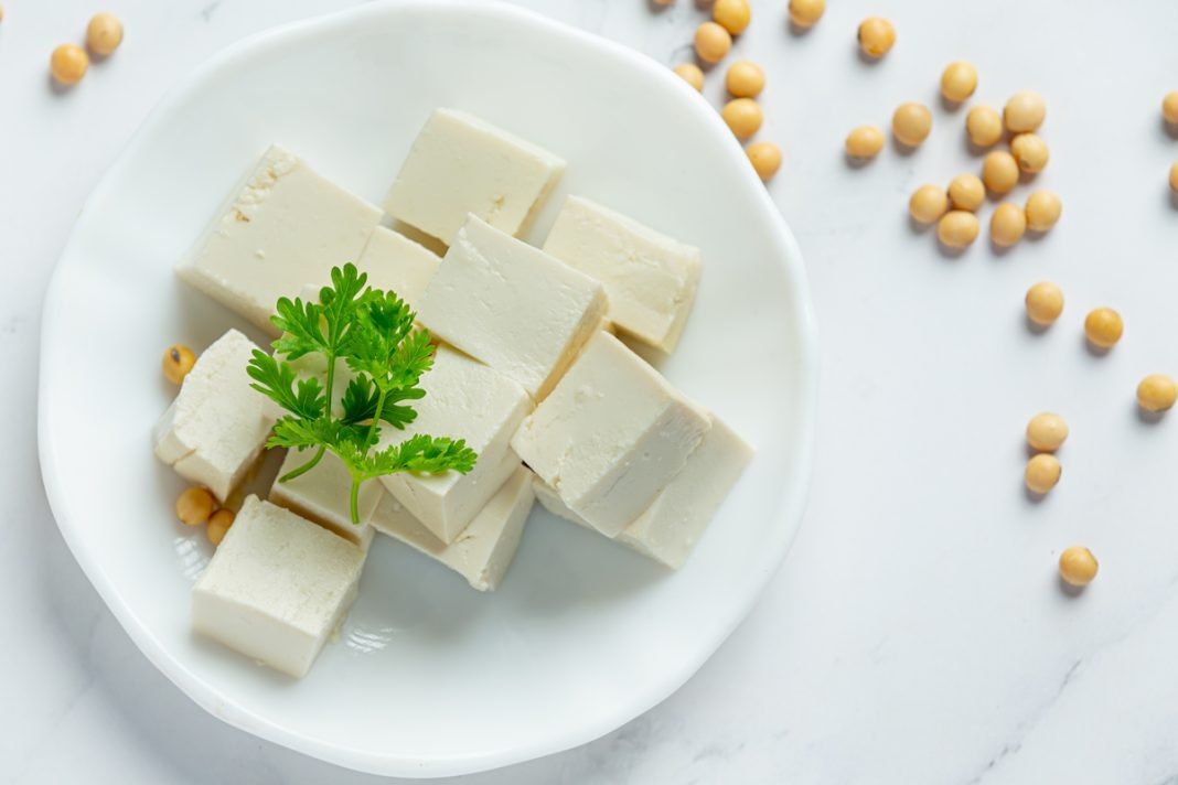 tofu-e-eleito-a-melhor-proteina-do-mundo-e-a-de-menor-impacto-ambiental
