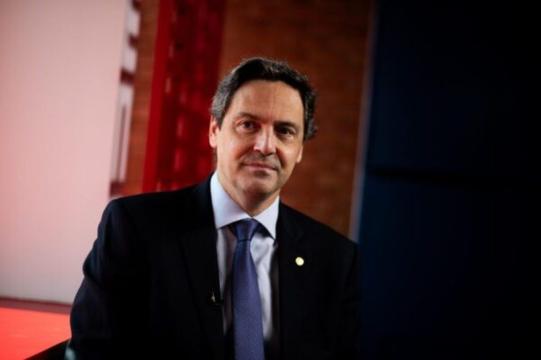 deputado-ve-cenario-favoravel-a-projeto-que-pode-afetar-muculmanos