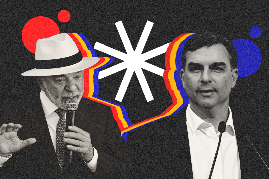 lula-recebeu-mais-do-fundo-eleitoral-e-flavio-teve-mais-doacoes-privadas