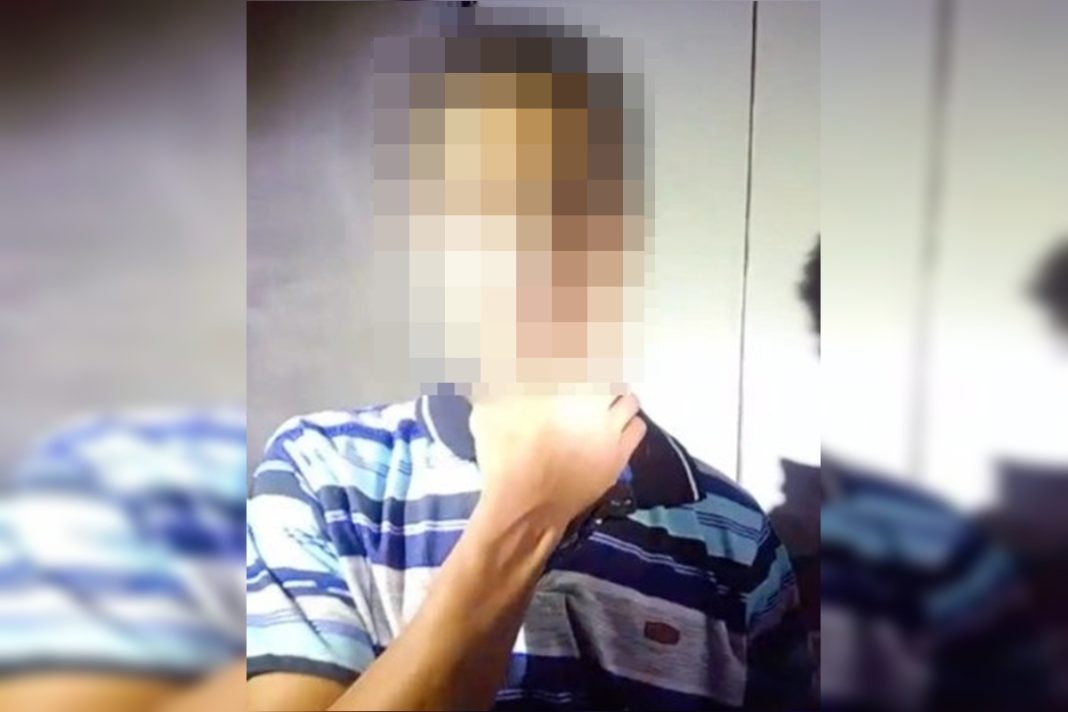 bebe-de-3-meses-morre-e-pai-confessa-ter-asfixiado-a-crianca-por-chorar