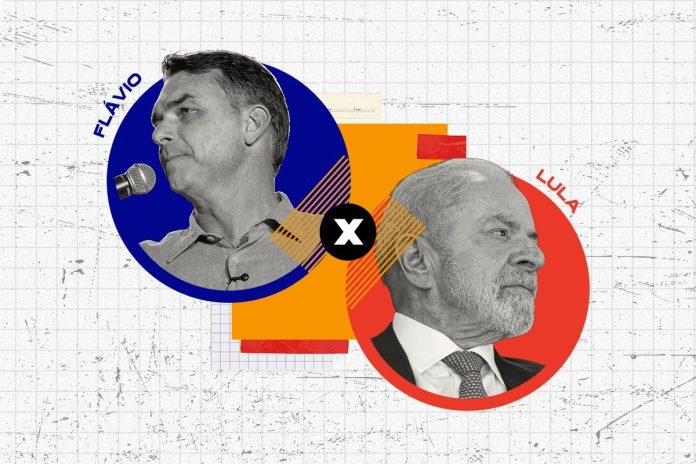 real-time:-flavio-bolsonaro-tem-52%-e-lula-48%-dos-votos-validos real-time:-flavio-bolsonaro-tem-52%-e-lula-48%-dos-votos-validos