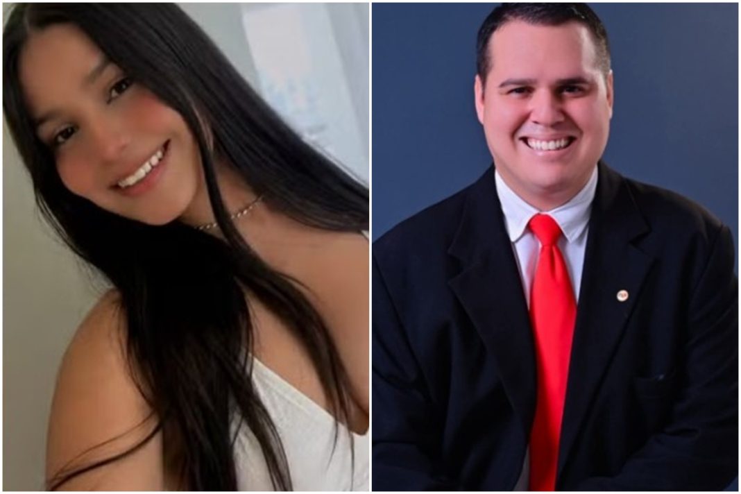 caso-isabelle:-justica-arquiva-investigacoes-de-feminicidio-e-suicidio